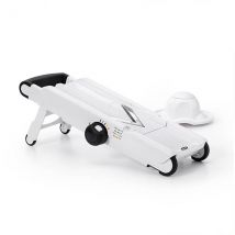 OXO Good Grips V-Blade Mandoline