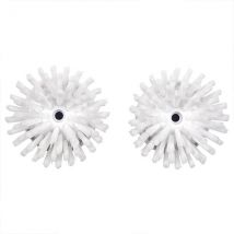OXO Good Grips Soap Dispensing Palm Brush Refills