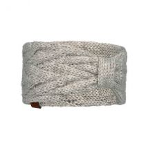 Buff Caryn Cru Knitted & Fleece Headband