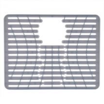 OXO Good Grips Large Silicone Sink Mat