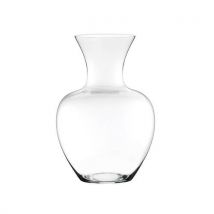 Riedel Apple NY Decanter