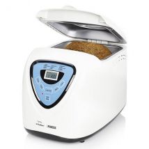 Princess Bread Maker Wake Up 600W White