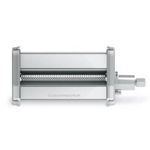 Carrera Spaghetti Cutter Attachment