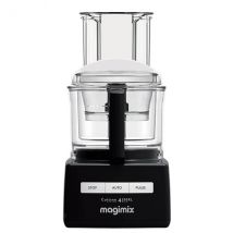 Magimix 4200XL Black Food Processor