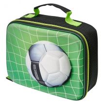 Polar Gear Football Net EVA Munich Cooler