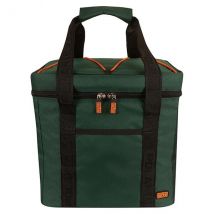 Polar Gear Active Adventure Family Cooler
