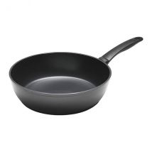 Kuhn Rikon Easy Induction 20cm High Wall Frying Pan