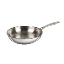 Kuhn Rikon Allround 28cm Frying Pan