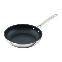 Kuhn Rikon Allround 20cm Non-Stick Frying Pan