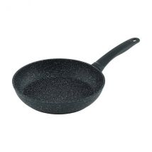 Kuhn Rikon Easy Induction Marble 20cm Frying Pan