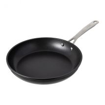 Kuhn Rikon Easy Pro Induction 20cm Frying Pan