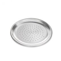 Nordic Ware Naturals 9 Hot Air Pizza Crisper