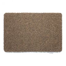 Hug Rug 80cm x 100cm Plain