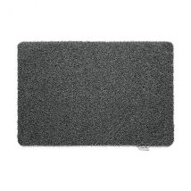 Hug Rug 50cm x 75cm Plain