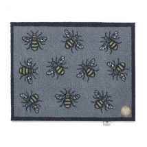 Hug Rug Pattern Bee 2