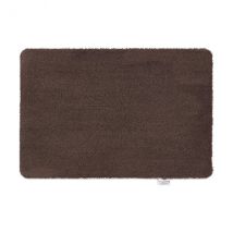 Hug Rug 50cm x 75cm Eco-Friendly Sense