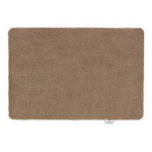 Hug Rug 80cm x 120cm Eco-Friendly Sense