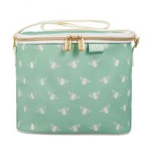 Polar Gear Capsule Medio Cooler Bee