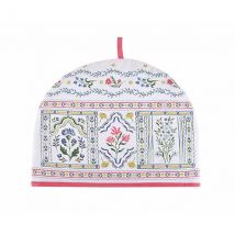 Ulster Weavers Boho Floral Tea Cosy