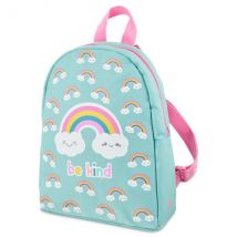 Polar Gear Be Kind Miami Backpack