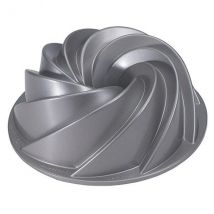 Nordic Ware Heritage Bundt Pan