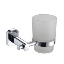 Showerdrape Admiralty Toothbrush Holder