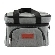 Apollo 10L Cooler Bag