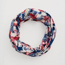 Seasalt Handyband Campion Bloom Chalk