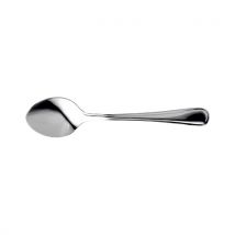 Judge Lincoln Tea Spoon
