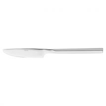 Stellar Rochester Polished Table Knife