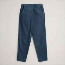 Seasalt Porfell Trousers Sea Cave