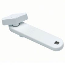 Culinare Lift Off Can Opener