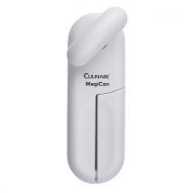 Culinare Magican White