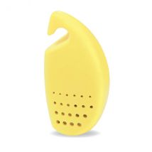 Culinare Fridge Deodoriser