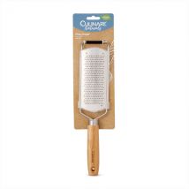 Culinare Naturals Fine Grater