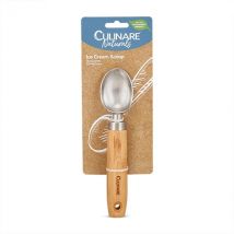 Culinare Naturals Ice Cream Scoop