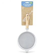 Culinare Naturals Sieve