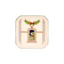 Cath Kidston Dolls House Trinket Dish