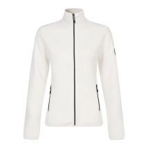 Dare 2b Glissade Sweater White