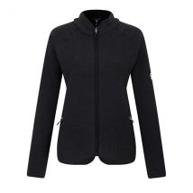 Dare 2b Excursion Fleece Black