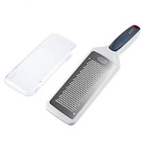 Zyliss Smooth Glide Fine Grater
