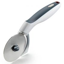 Zyliss Sharp Edge Pizza Cutter