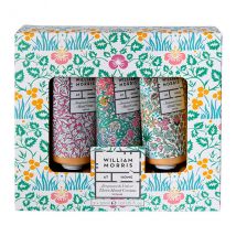 William Morris Golden Lily Hand Cream Collection