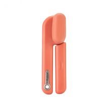 Fusion Twist Can Opener Coral