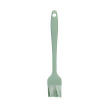 Fusion Twist Silicone Pastry Brush Mint