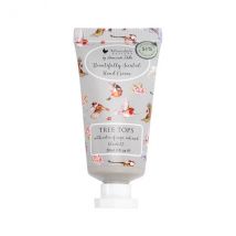 Wrendale Designs 'Tree Tops' Bird Mini Hand Cream