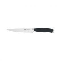 James Martin 13cm Utility Knife