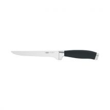 James Martin 15cm Boning Knife