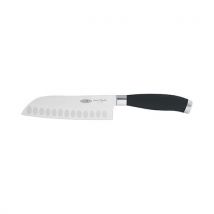 James Martin 15cm Santoku Knife