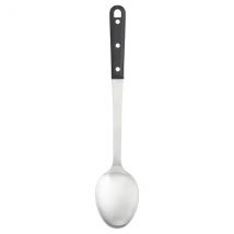 Judge Sabatier IV Solid Spoon